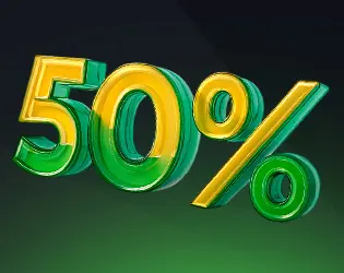 A bonus every Monday!