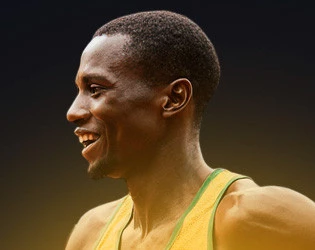 Accumulator Of The Day